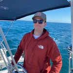 Nicholas Hills - @nicholas_hills_ - Instagram