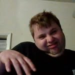 Nicholas Hills - @nick.hills.69 - Instagram