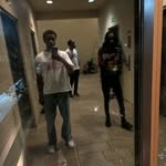 Nicholas Hills - @nicholashills_ - Instagram