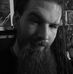 Nicholas Hills - Facebook