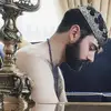 Nicholas_Hills - @nicholas_hills - TikTok