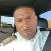 Nicholas Hills - @nicholas.hills_700 - TikTok