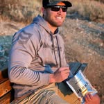 Nicholas Hills - @davehills558 - Instagram