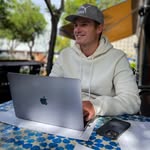 Nicholas hills - @molonick1 - Instagram