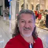 Nicholas Hills - @nicholas.hills4 - TikTok