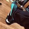 Nicholas Hills - @life_of_nicholas - TikTok
