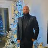 Nicholas Hills Sands - @dad_bossman - TikTok