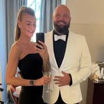 Nicholas Hills Sands-Potter - @dad_bossman - Instagram