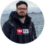 Nicholas.hills - @nicholas.hills4 - Instagram