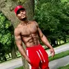nicholashillsr - @nicholashillsr - TikTok