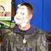 Nick Hills - Facebook