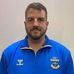 Nick Hills - Facebook