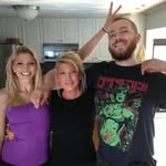 Shawn Nicholas Hills - @shawn.hills.memorial - Instagram