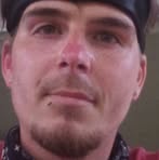 Nicholas Helman - Facebook