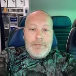 Nicholas Hinman - Facebook