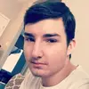 Nicholas Hinman - @fishyboi82 - TikTok
