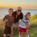 Nick Hinman - @jnicholashinman - Instagram