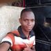 Hon's Nick - Facebook