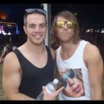 Nicholas Hinz - @nickhinz - Instagram