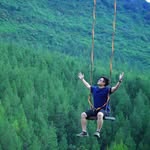 Nicholas Hinz - @niceats__ - Instagram
