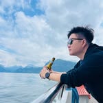 Nicholas Hinz - @nicholas_hinz - Instagram
