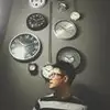 Nicholas Hinz - @nicholas_hinz - TikTok
