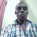 Nicholas Hinzano - Facebook