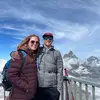 nicholashinzmann - @nicholashinzmann - TikTok