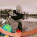 Nick Hinze - Facebook
