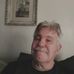 Nicholas Hobson - Facebook