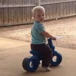 Nicholas Hobson - @hobsonnicholas - Instagram