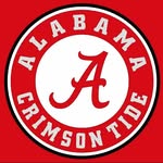 Nicholas Hobson - @alabama_money - Instagram