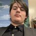 Nicholas Hobson - Facebook