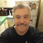 Nicholas Hobson - @hobson_nicholas - Instagram