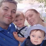 nicholas hobson - @nicholas_2286 - Instagram