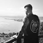 Nicholas "Ritualz" Hobson - @nicholas.ritualz.hobson - Instagram