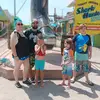 nicholastHobson - @drummermaniac365 - TikTok
