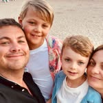 Nick Hobson - @nicholas2286 - Instagram