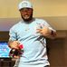 Nick Hobson Jr. - Facebook