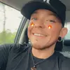 nick - @nicholashobson - TikTok