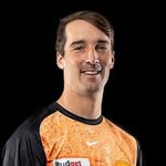 Sir Nicholas Hobson - @big_nickhobson19 - Instagram