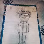 nicholas - @nicholas_hoey_hehe - Instagram
