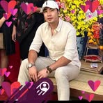 Nicholas Ha - Facebook