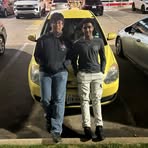 Nicholas Ho - Facebook