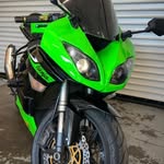 Nicholas Hoey - @nhoey386 - Instagram