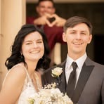 Nicholas Hoey - Facebook