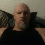 Nicholas Hoey - @hoeynicholas - Instagram