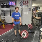 Nicholas Hoey - Facebook