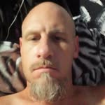 Nicholas Hoey - @sirnicholashoey - Instagram