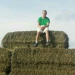 Nicholas Hoeykens - @nicholashoeykens - Instagram